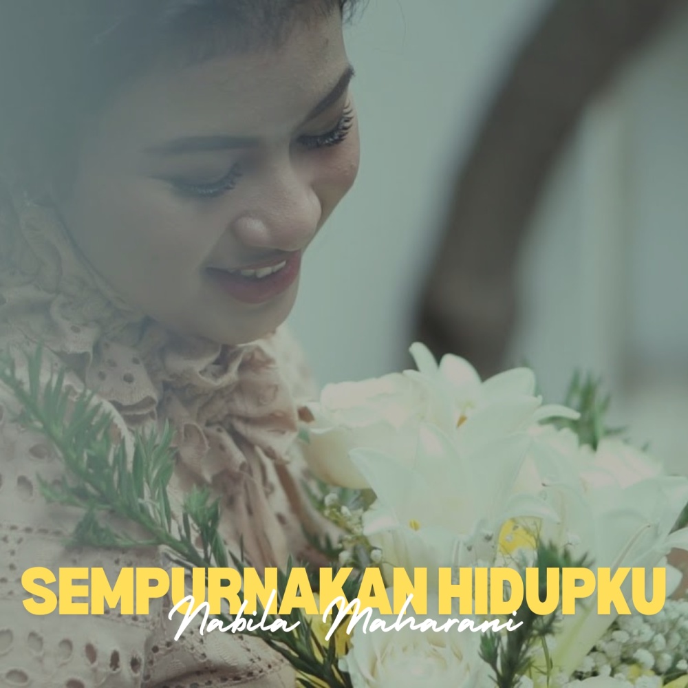 Sempurnakan Hidupku
