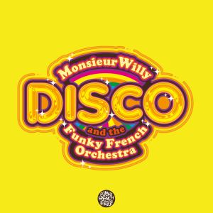 Listen to A.I.E. A Mwana (Afro Version) song with lyrics from MonsieurWilly