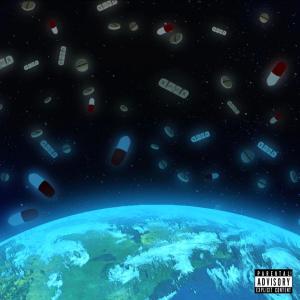 收聽Yckmn的remember my name (Explicit)歌詞歌曲