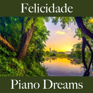Listen to Waltz with me song with lyrics from Ralf Erkel