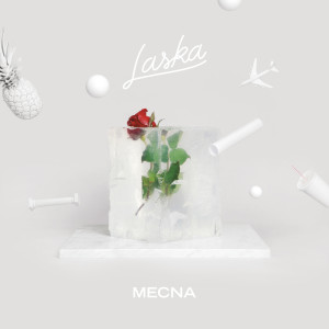 Listen to Dove Sei Tu (Explicit) song with lyrics from Mecna