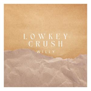 Lowkey Crush