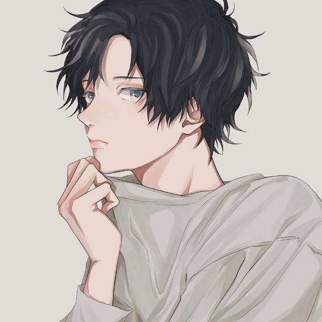 小吴
