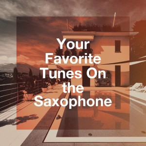 Dengarkan lagu Loss of Love (From "Sunflower") nyanyian Pietro Lacirignola dengan lirik