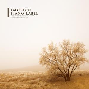 Emotional Piano Compilation dari Korea Various Artists