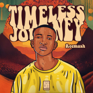 Album Timeless Journey from Reemash