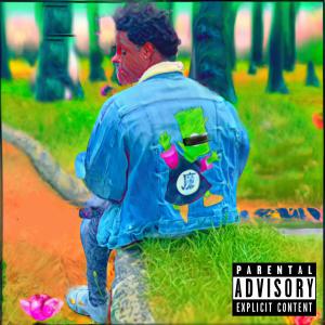 收聽DXTERITY的Glass Mansions (feat. NoMan.) (Explicit)歌詞歌曲