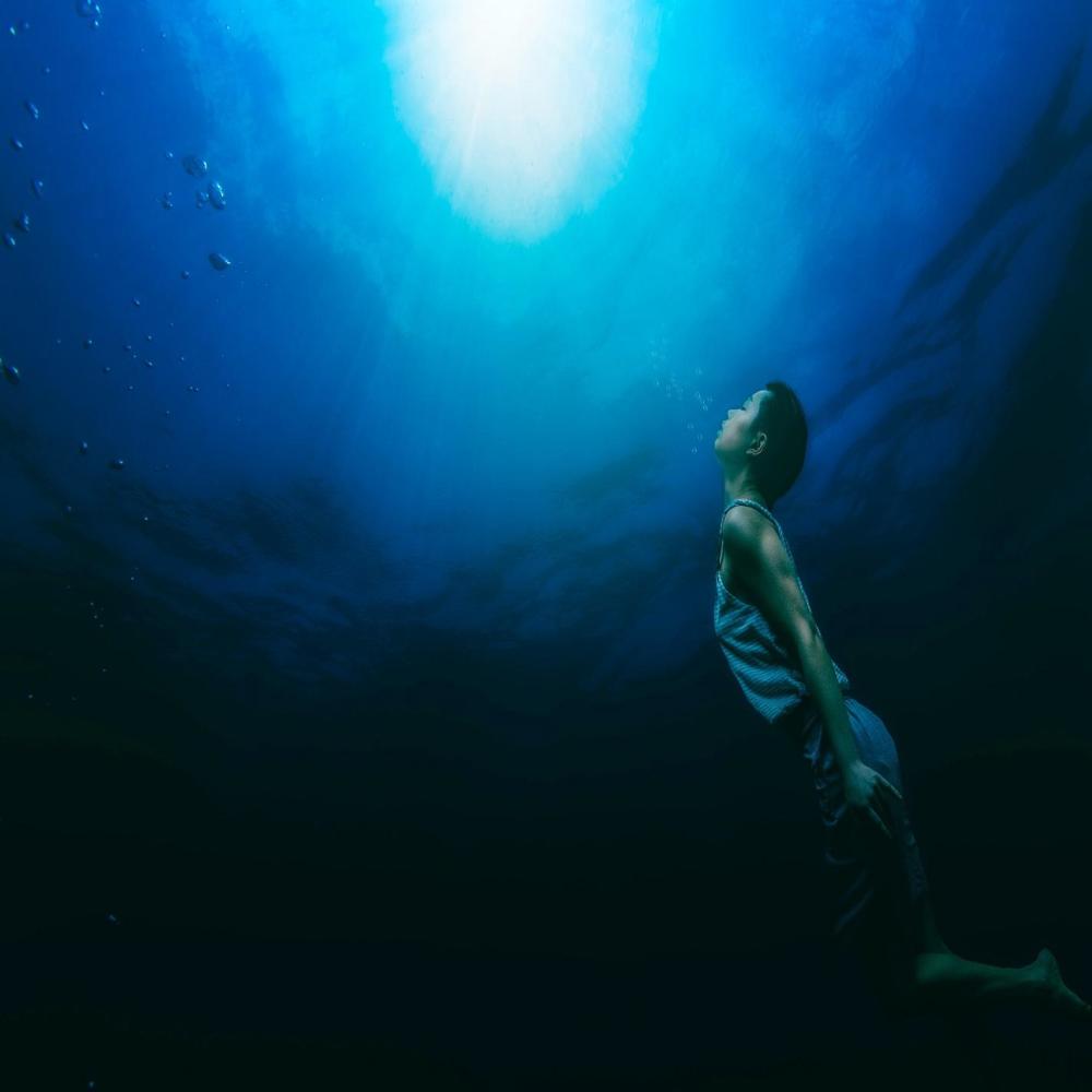 Boundless