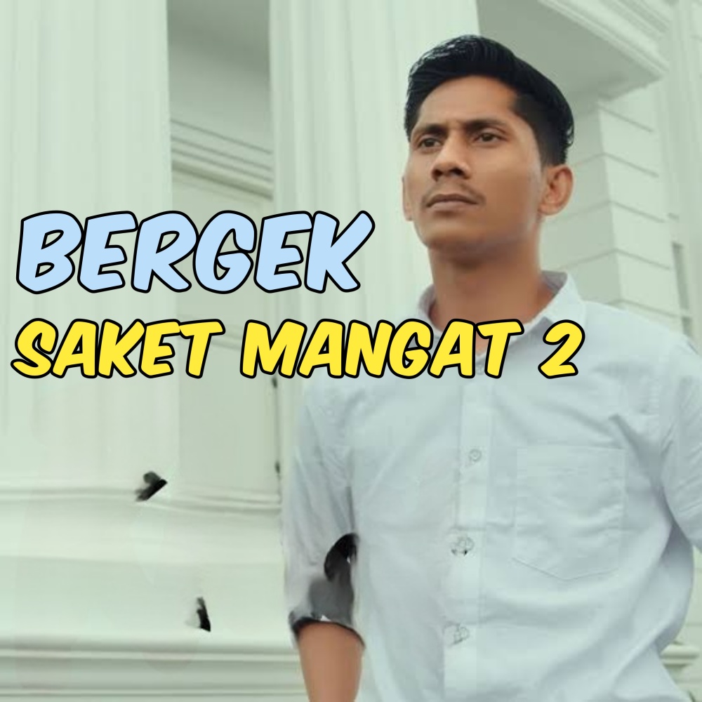Saket Mangat 2