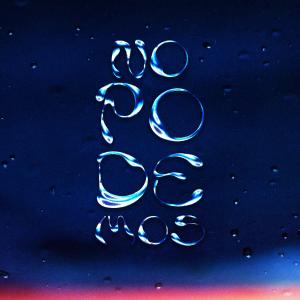 Cytrax的專輯NO PODEMOS