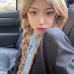 收聽御小兮是go的佩戴耳機一起聽 (DJ版)歌詞歌曲