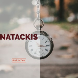 อัลบัม Back in Time ศิลปิน Natackis