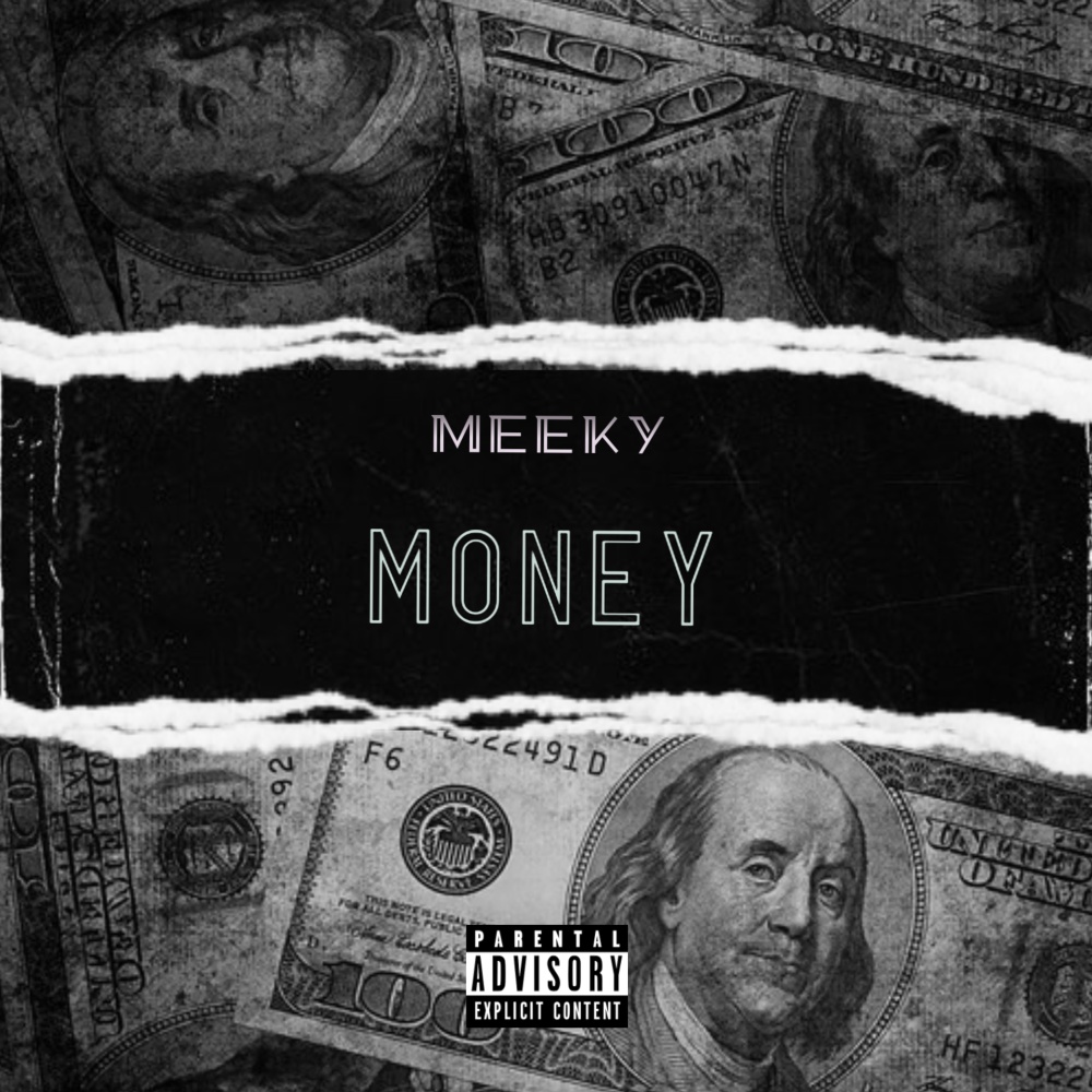 Money (Explicit)