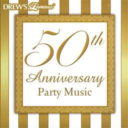 收聽The Hit Crew的Waltz For Piano No.3 In A Minor歌詞歌曲