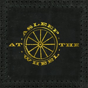 ดาวน์โหลดและฟังเพลง Spanish Two Step (feat. Johnny Gimble and Jesse Ashlock) พร้อมเนื้อเพลงจาก Asleep At The Wheel