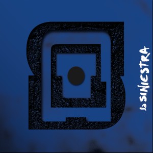 收聽Siniestra的Deja Correr y Va歌詞歌曲