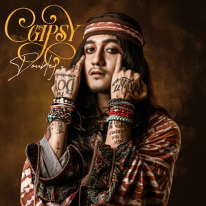 收聽DoubleJ的Gipsy歌詞歌曲