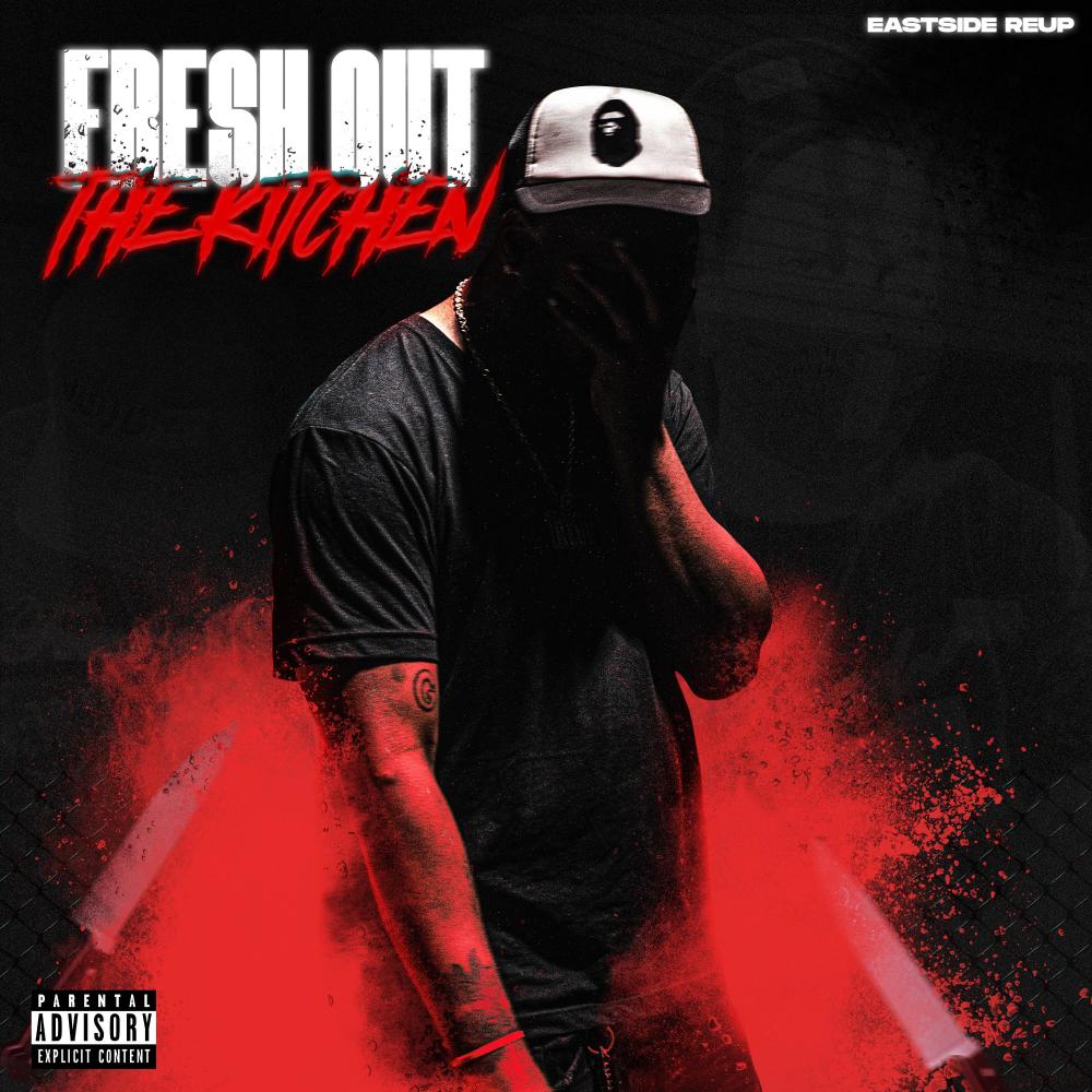 Turn Around Talk (feat. Philthy Rich) (Explicit)
