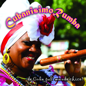 Listen to Cuando Cese la Lluvia song with lyrics from Orquesta Sensación