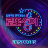 default album img