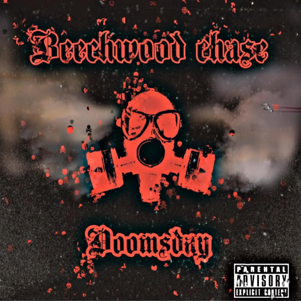 Doomsday (Explicit)