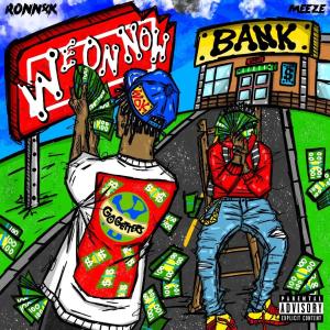 ดาวน์โหลดและฟังเพลง Surprise (feat. SevenSixTwos & Meeze) (Explicit) พร้อมเนื้อเพลงจาก Ronn8k