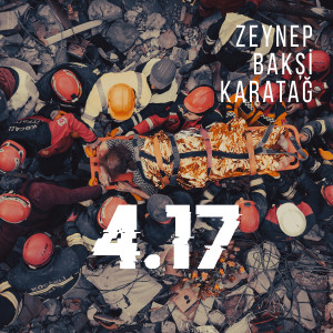 ดาวน์โหลดและฟังเพลง 4:17 พร้อมเนื้อเพลงจาก Zeynep Baksi Karatağ