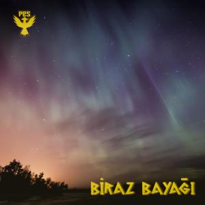 收聽PES的İhtiyacım Var (feat. Önder Focan)歌詞歌曲