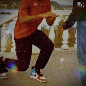 Album Doml (Explicit) from B4thursday