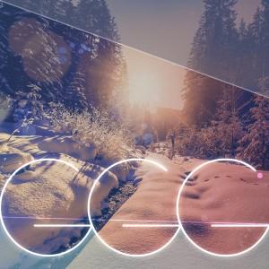 Dengarkan Flying Bird lagu dari Ggg dengan lirik