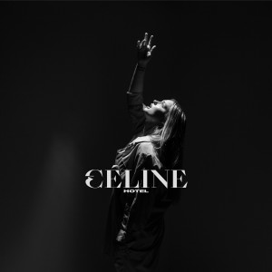 Album Hotel oleh Celine