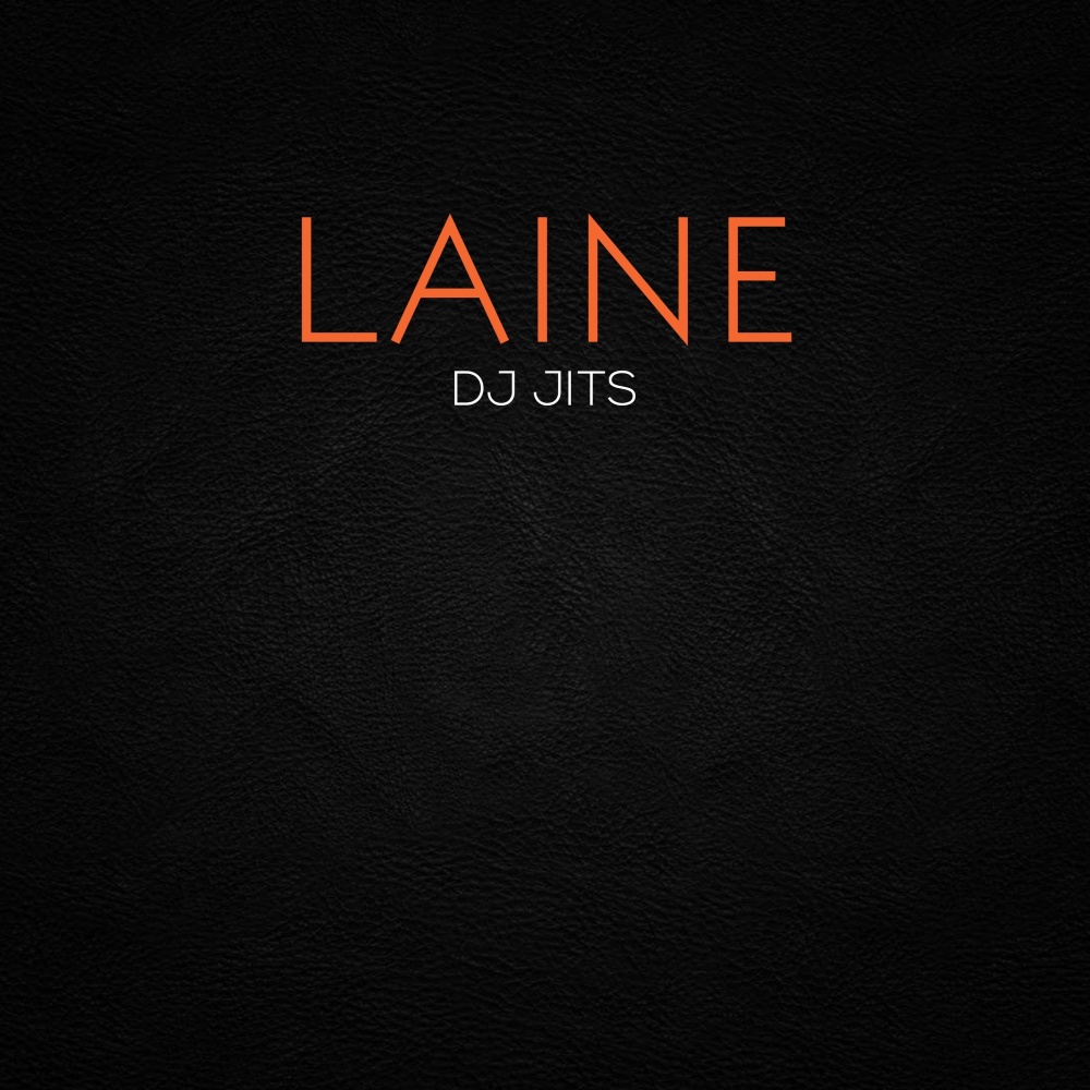 Laine