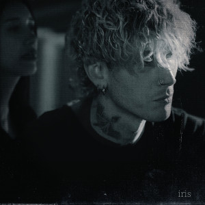 อัลบัม iris ศิลปิน Machine Gun Kelly