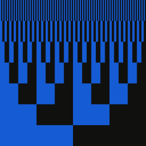 ดาวน์โหลดและฟังเพลง 파도에 맞서 พร้อมเนื้อเพลงจาก 9 and the Numbers