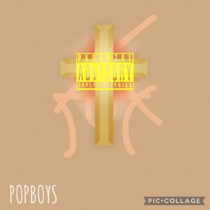 ดาวน์โหลดและฟังเพลง RIVER (feat. Hon & Y2Kstunna) (Explicit) พร้อมเนื้อเพลงจาก THE POPBOYS