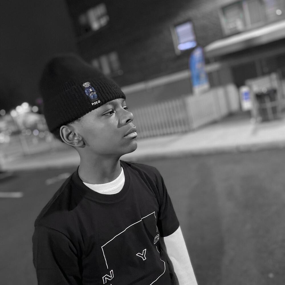 SilverBacc (Explicit)