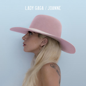 ดาวน์โหลดและฟังเพลง Hey Girl (feat. Florence Welch) พร้อมเนื้อเพลงจาก Lady Gaga