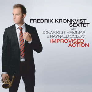 ดาวน์โหลดและฟังเพลง Super Simple พร้อมเนื้อเพลงจาก Fredrik Kronkvist