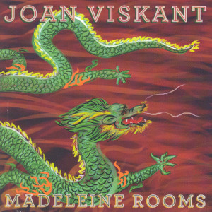 ดาวน์โหลดและฟังเพลง Serendipity พร้อมเนื้อเพลงจาก Joan Viskant