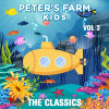 default album img