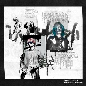 收聽44phantom的don't sleep, repeat (Explicit)歌詞歌曲