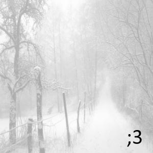 Listen to ill be in your dreams (Explicit) song with lyrics from Psych