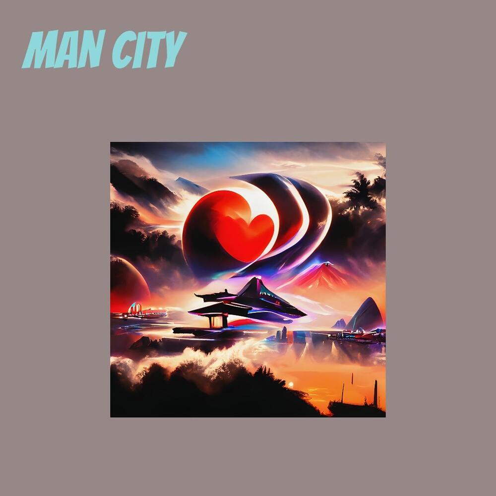 man city