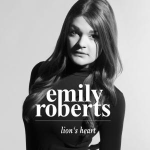 Dengarkan Green Eyes lagu dari Emily Roberts dengan lirik