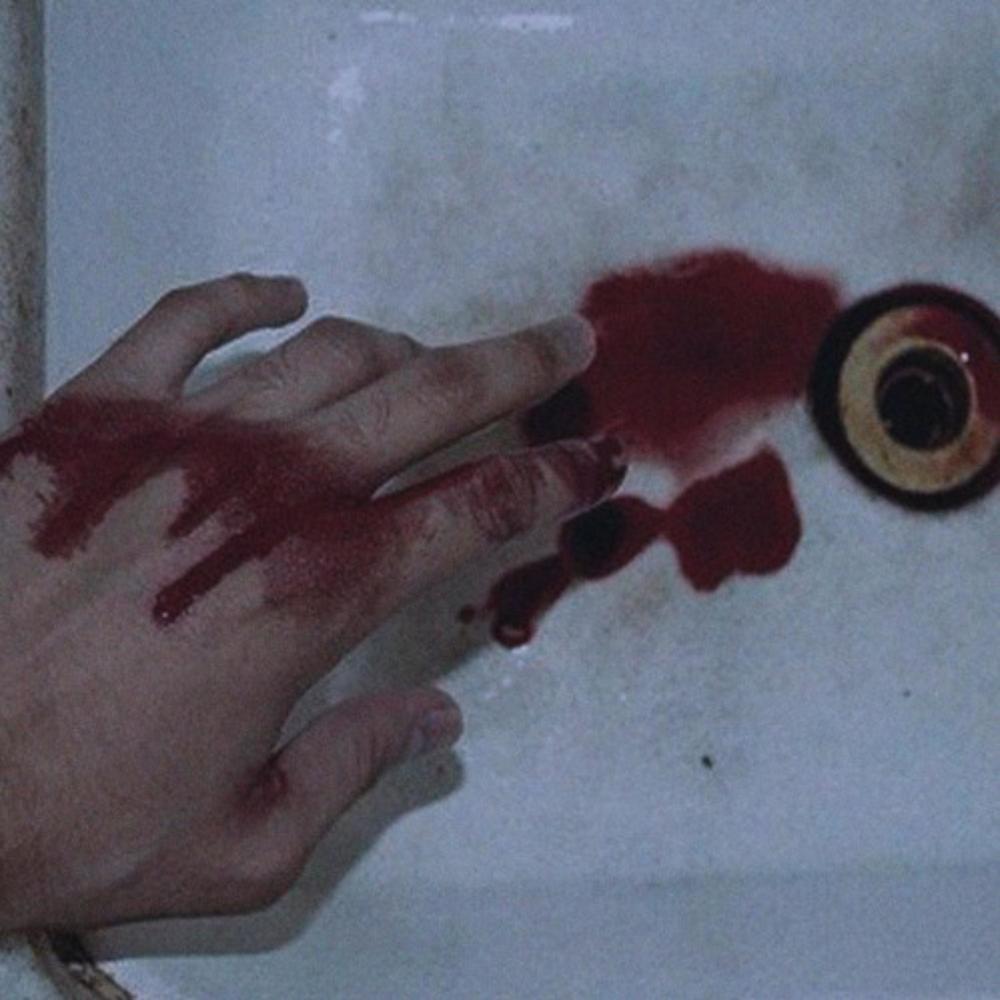 Dior Kon Sangre