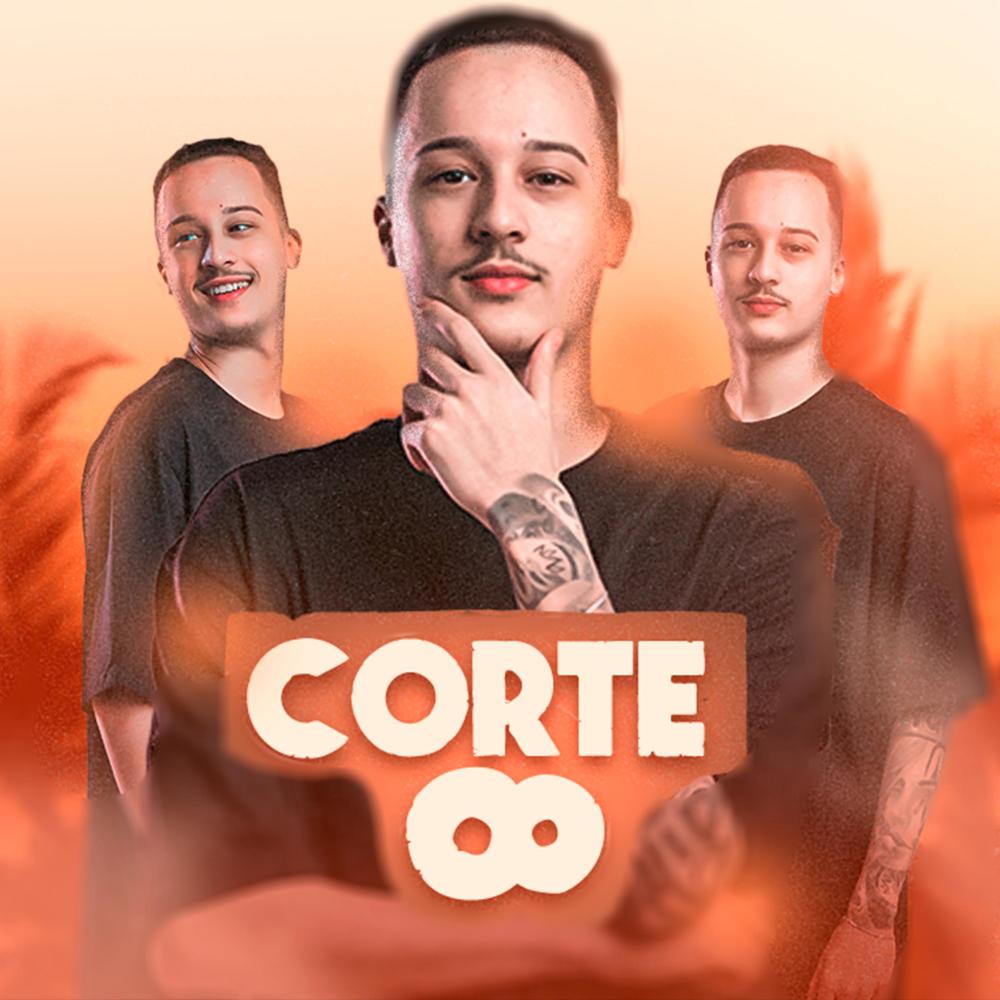 MEGA CORTE 8 (Explicit)