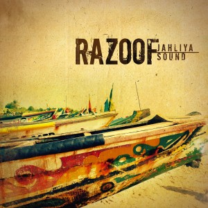 Listen to Life Is a Journey song with lyrics from Razoof