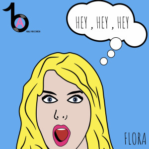 Album Hey Hey Hey from 