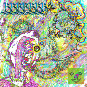 Album OH SAWAGI from BBBBBBB