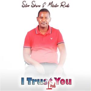 Album I trust you Lord from Starshine